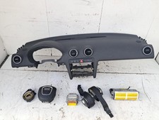 8P0959655C KIT AIRBAG COMPLET