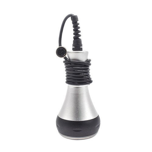 40khz cavitation head - 40khz,