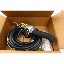 Ingersoll-Rand 06210935