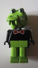 Lego x585c02 Fab4c Figurine