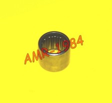 Cage à Rouleaux 10X14X12 Carter Moteur Rotax 127 AFI 125 1987 AP0232030