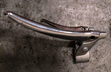 levier frein decompresseur embrayage magura moto collection des  années 60 70