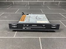 BMW 5 Série E39 Autoradio Radio K7 Sans Code 65.12-8374997