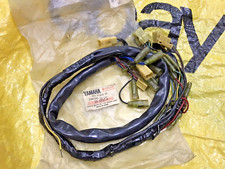 Yamaha 100 DX100 DX-100