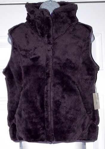 New ailin 295 thermal - $295, pro