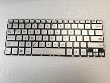 New Keyboard For Asus UX32A