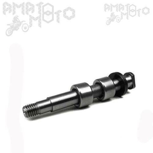 Kit perno suspension - kit,