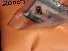 Véritable moteur hors-bord