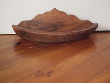 Vide Poche Mural , Inde