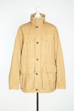 Barbour beaufort brige - barbour,