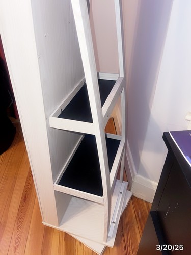Ikea pax schrank - ikea,