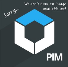 Brake Pads Set fits TOYOTA