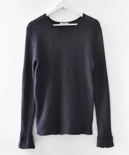 Pull acne studios - pull,