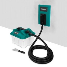 VONROC Décolleuse Papier