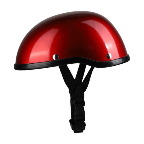 Casque vélo ouvert - casque,