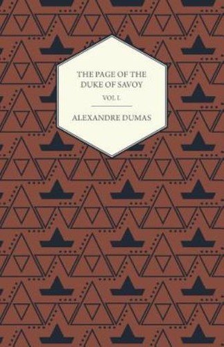 The works alexander - the, of