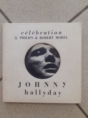 Johnny hallyday celebration - hallyday,