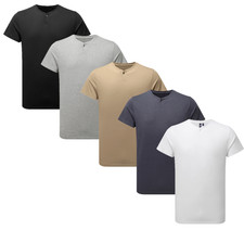 T-Shirt En Cotton Riche