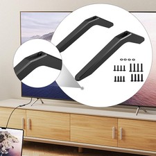 Pieds de support pour