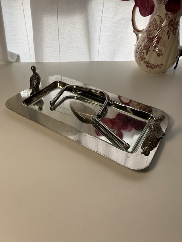 Vintage set service - vintage, de