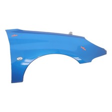 Aile avant droite - Peugeot