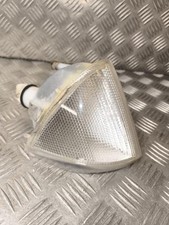 Optique avant secondaire