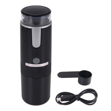 CafetièRe éLectronique
