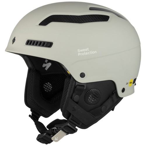 Kask narciarski sweet - kask,