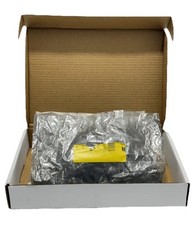 Carte PC ESAB - Numéro De