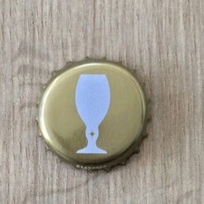  NEW Capsule Bière STELLA ARTOIS   