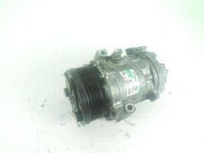 12190602662 compresseur clim