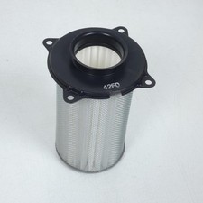 Filtre à air pour moto Suzuki 1400 GSX 2002 à 2007 13780-42F01 13780-42F00 Neuf