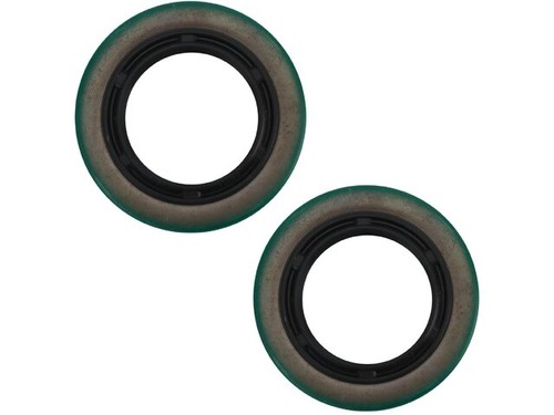 For 1965 1987 chevrolet - 1965-1987, el