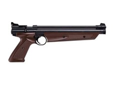 Crosman P1377 American Classic