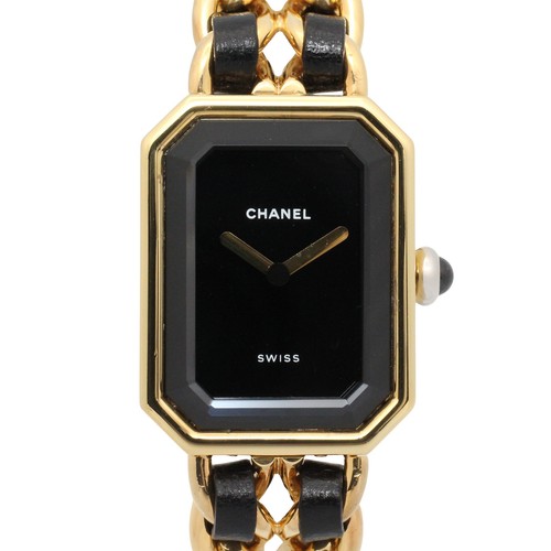 Montre bracelet chanel - montre-bracelet,