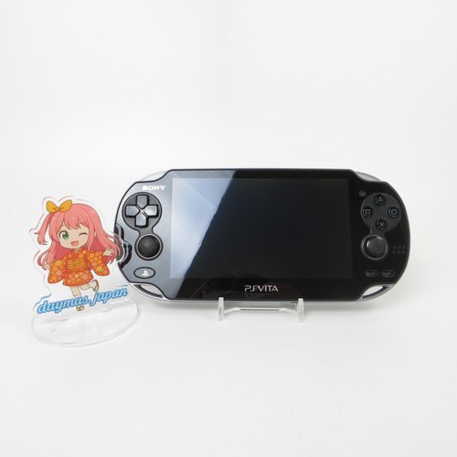 Très bon sony vita - bon】sony,
