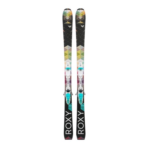 Ski occasion roxy - roxy, dreamcatcher