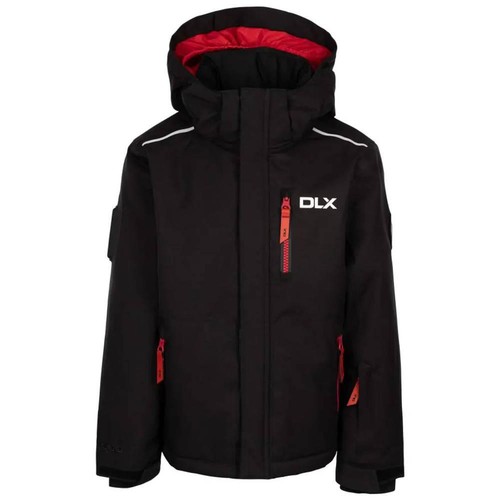 Trespass blouson de ski - trespass,