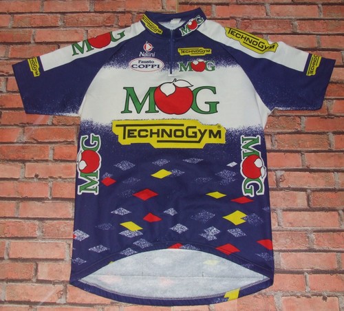 Technogym nalini maillot de - technogym,
