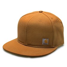 Casquette Carhartt Ashland