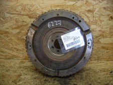 394972 Volant Dacia Logan MCV