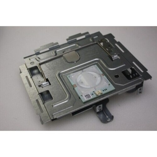 Dell studio hybrid odd hdd - dell,