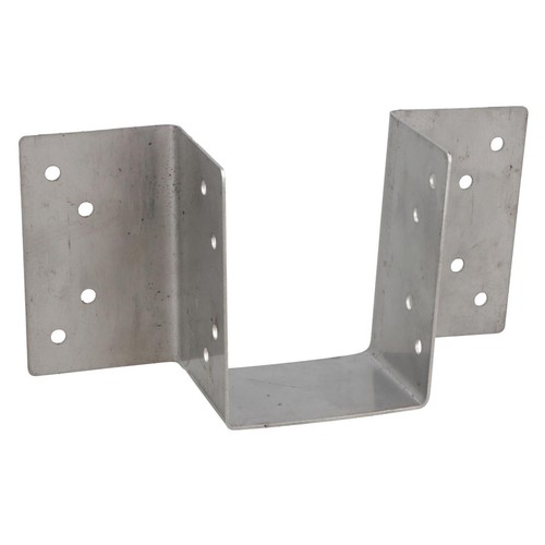 Mini cintre poutre - poutre, en