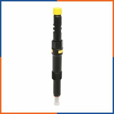 Injecteur diesel pour FORD | 2C1Q9-K546-BA, 2C1Q9K546AB, 2C1Q9K546BA