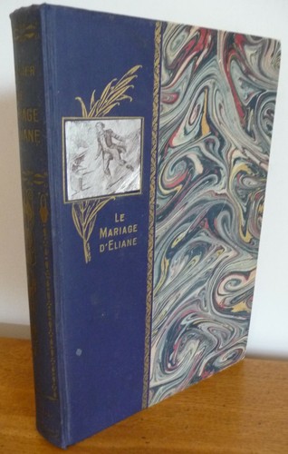 Mariage eliane par - mariage,