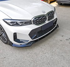 Pour BMW 3er G20 Pack M LCI