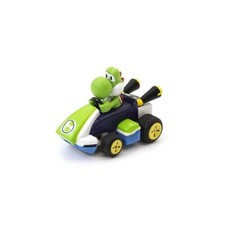 Kyosho Egg MINI MARIOKART RC