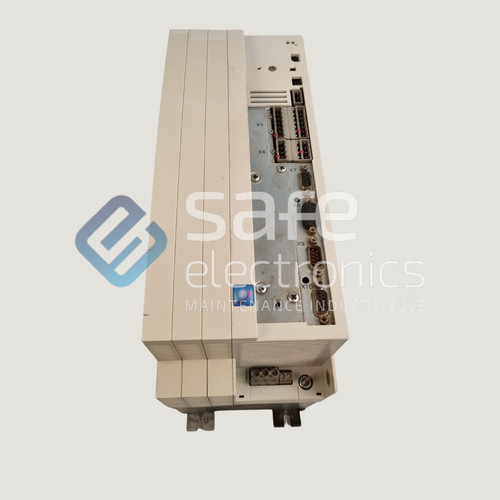Variateur lenze evs9326 ep - variateur,
