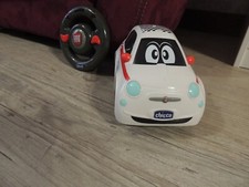 Voiture télécommandée - , /