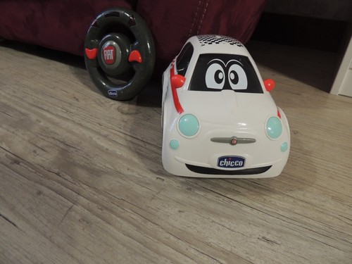 Voiture télécommandée - , /